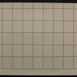 DDR, MiNr. MHB 12 C, gestempelt