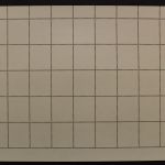 DDR, MiNr. MHB 12 C, postfrisch