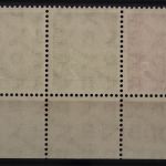 Deutschland (BRD), MiNr. W 11 HAN 51517365.1, postfrisch