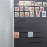 Polen 1918 bis in die 2000er Jahre, gute Teilsammlung