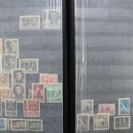 Polen 1918 bis in die 2000er Jahre, gute Teilsammlung