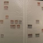 Polen 1918 bis in die 2000er Jahre, gute Teilsammlung