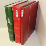 Polen 1918 bis in die 2000er Jahre, gute Teilsammlung