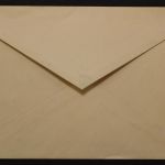 Polen, MiNr. Block 5 B, FDC