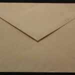 Polen, MiNr. Block 5 A, FDC