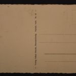 Braunschweig / Riddagshausen, Reichsjägerhof im Wildpark