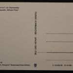Altenhof, Kr. Eberswalde, Pionierrepublik "Wilhelm Pieck"