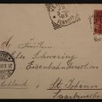 Italien, un saluto da Venezia, Gondel