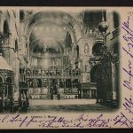 Venezia, Basilica San Marco