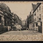 Breslau, Alte Ohle