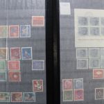 Deutschland (BRD) 1949-1990, gestempelte Sammlung