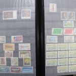 Deutschland (BRD) 1949-1990, gestempelte Sammlung