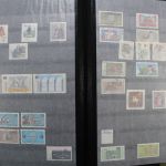 Deutschland (BRD) 1949-1990, gestempelte Sammlung