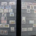 Deutschland (BRD) 1949-1990, gestempelte Sammlung