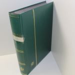 Deutschland (BRD) 1949-1990, gestempelte Sammlung