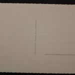 Schöppenstedt, Luftaufnahme