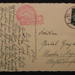 Riesengebirge, Schneekoppe