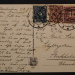 Schreiberhau-Mariental, Riesengebirge, König's Hotel