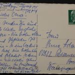 Greifswald-Wieck, Segelschulschiff "Wilhem Pieck"