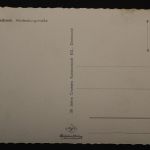 Mönchengladbach, Hindenburgstraße