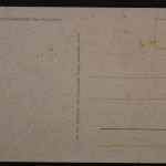 Salzhemmendorf, Ortsansicht, Blick zum Ith