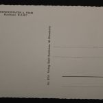 Ludwigshafen, Hochhaus BASF