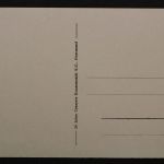 Rengsdorf, Hauptstraße mit Hotel Eul