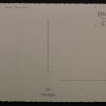 Rheydt / Mönchengladbach, Atlantis-Haus