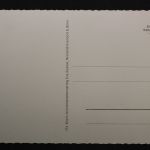 Siegburg, Neue Siegbrücke und Michaelsberg