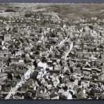 Iserloh, Sauerland, Luftbild