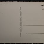 Glücksstadt, Elbe, Ortsansicht