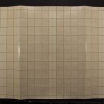 Berlin, MiNr. MHB 6, postfrisch