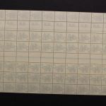 Deutschland (BRD), MiNr. MHB 15, postfrisch