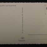 Düren, Josef-Schregel-Straße