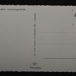 Düren, Josef-Schregel-Straße