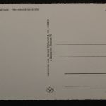 Rheine, Westf., Herrenschreiberstraße