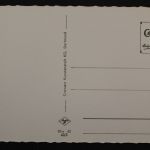 Rheine, Westf., Bahnhof