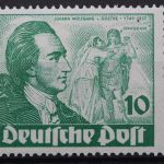 Berlin, MiNr. 61 PF I, postfrisch