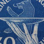 Berlin, MiNr. 70 PF I, postfrisch