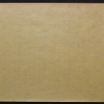 Österreich, MiNr. 772-775 B Kleinbögen, postfrisch