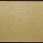 Österreich, MiNr. 772-775 B Kleinbögen, postfrisch