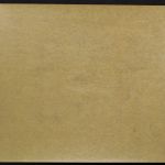 Österreich, MiNr. 772-775 B Kleinbögen, postfrisch