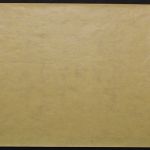 Österreich, MiNr. 772-775 B Kleinbögen, postfrisch
