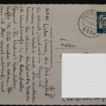 Schöningen, am Elm, Markt und Rathaus