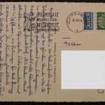 Mönchengladbach, Hauptbahnhof