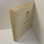Deutsches Reich 1933-1945, gestempelte Sammlung
