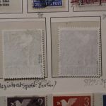 Briefmarken-Posten mit einer guten Berlin Sammlung