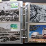 Liechtenstein Maximumkarten-Sammlung 1978 bis Mai 1999