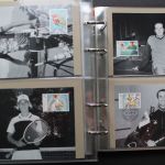Liechtenstein Maximumkarten-Sammlung 1978 bis Mai 1999