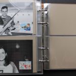 Liechtenstein Maximumkarten-Sammlung 1978 bis Mai 1999